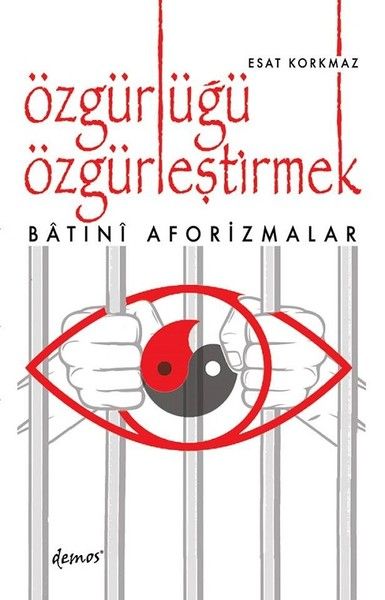 ozgurlugu-ozgurlestirmek