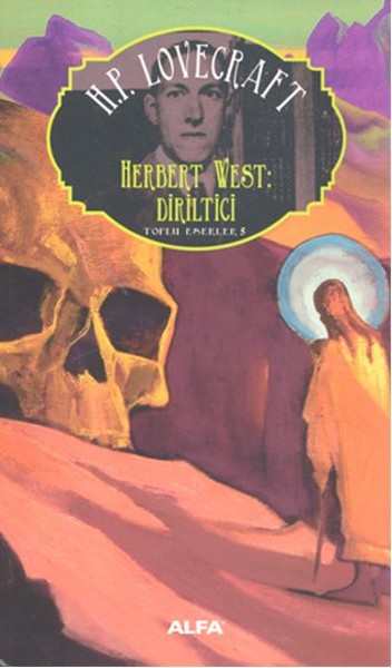 herbert-west-diriltici