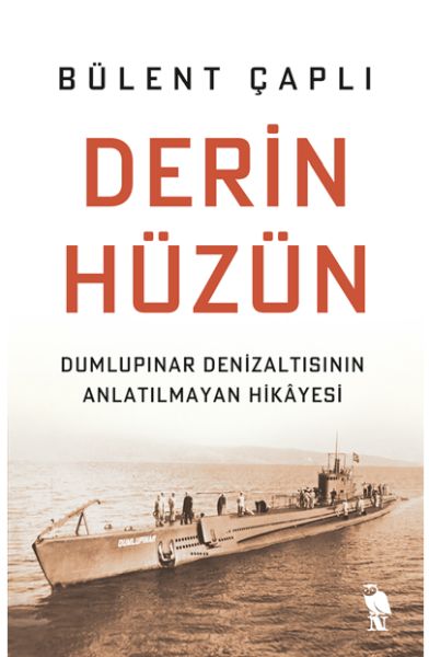 derin-huzun