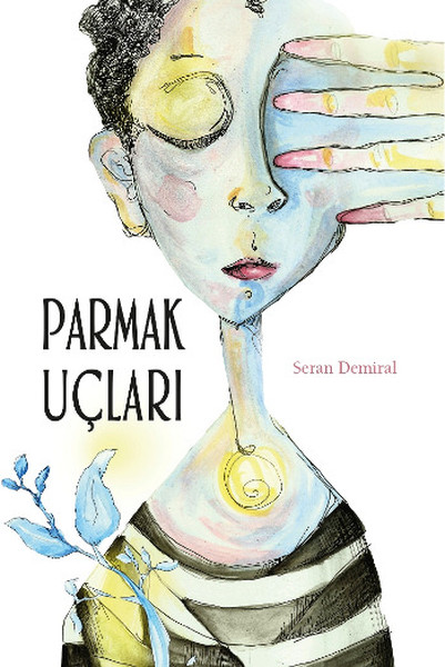 parmak-uclari