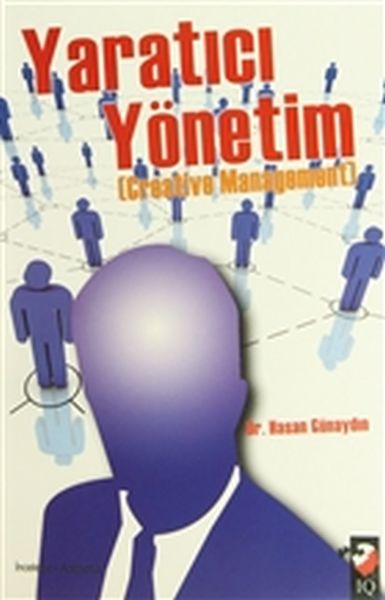 yaratici-yonetim-creative-managemenet