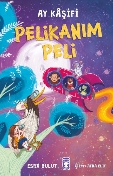 pelikanim-peli-ay-kasifi