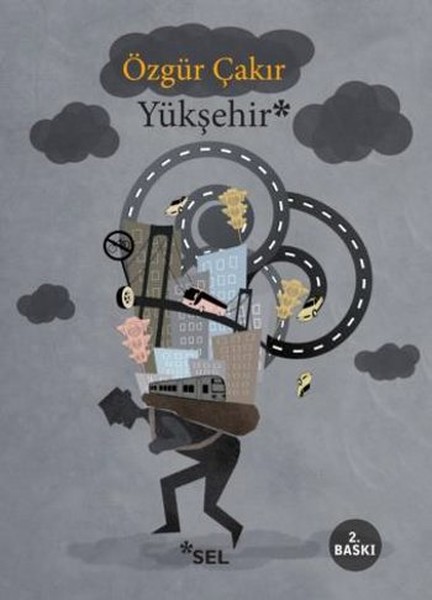 yuksehir