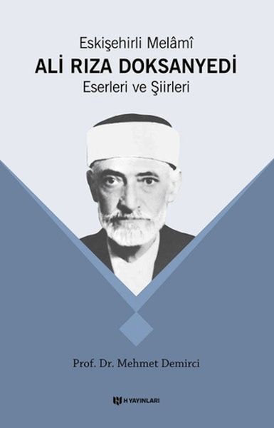 eskisehirli-melami-ali-riza-doksanyedi-eserleri-ve-siirleri