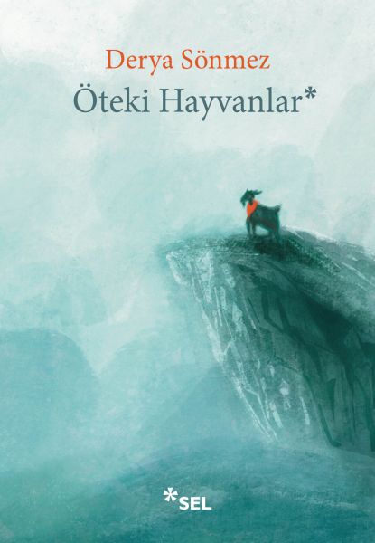 oteki-hayvanlar