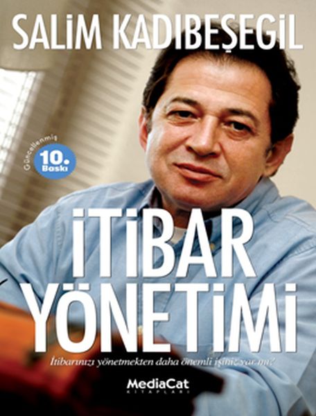 itibar-yonetimi