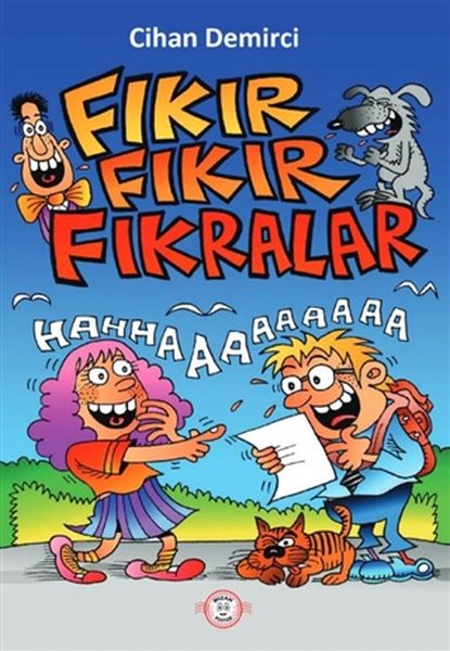 fikir-fikir-fikralar