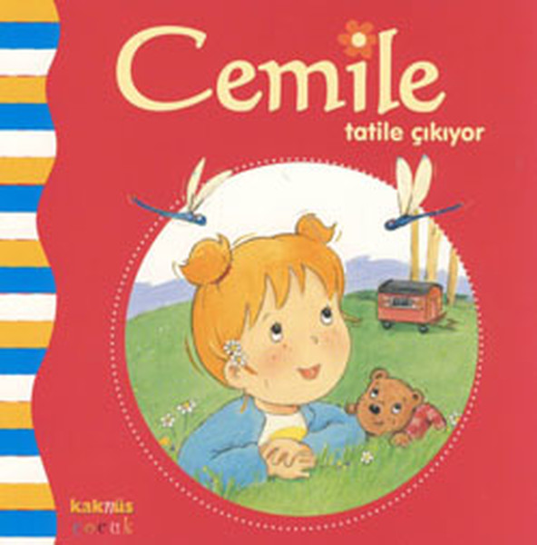 cemile-tatile-cikiyor