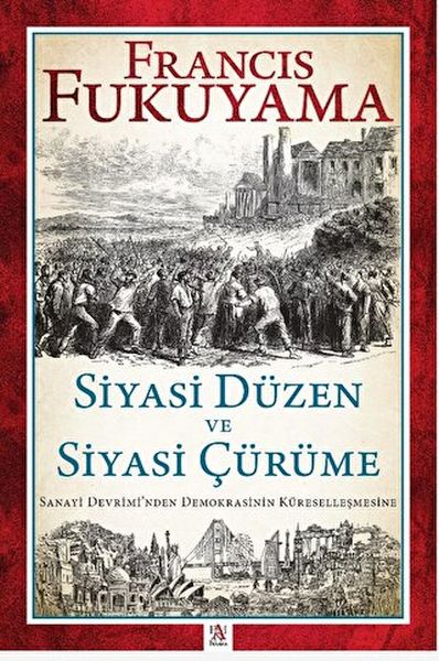 siyasi-duzen-ve-siyasi-curume