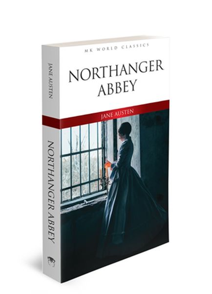 northanger-abbey-ingilizce-klasik-roman