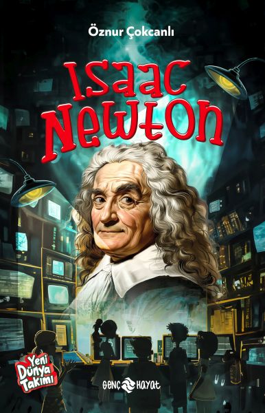 isaac-newton-71584