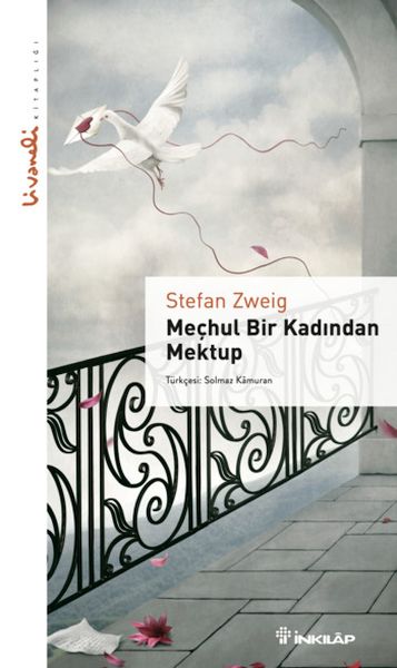 mechul-bir-kadindan-mektup-livaneli-kitapligi