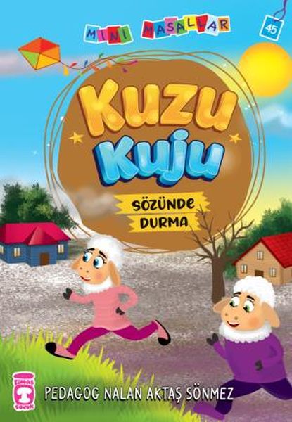 kuzu-kuju-mini-masallar-5