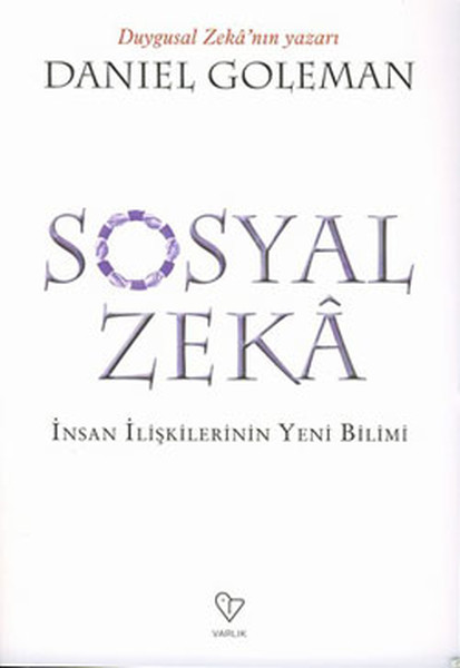 sosyal-zeka-insan-iliskilerin-yeni-bilimi