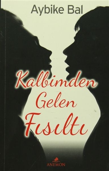 kalbimden-gelen-fisilti