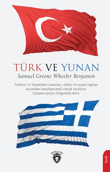 turk-ve-yunan