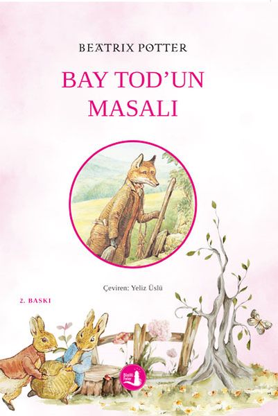 bay-tod-un-masali