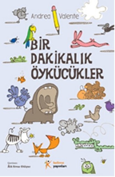 bir-dakikalik-oykucukler