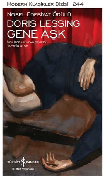 gene-ask-modern-klasikler-dizisi