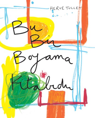 bu-bir-boyama-kitabidir