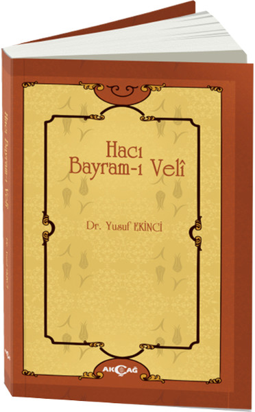 haci-bayram-i-veli