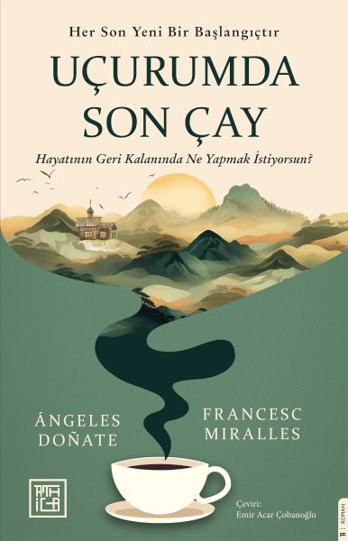 ucurumda-son-cay