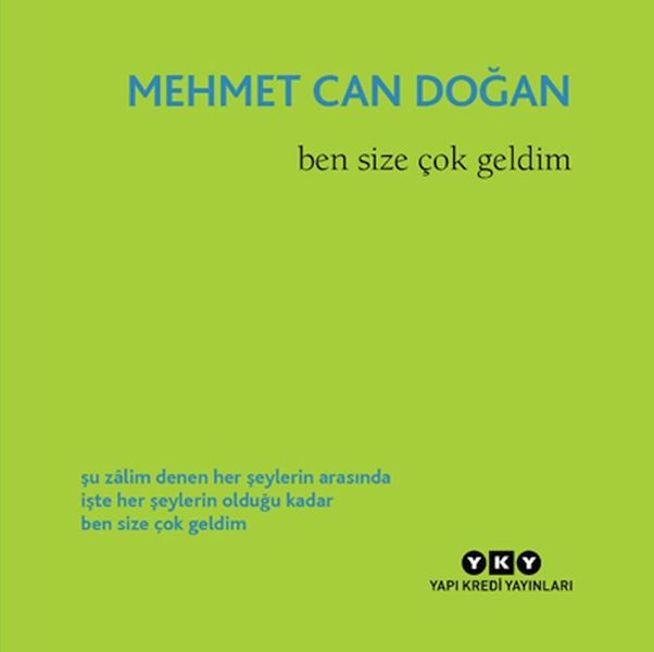 ben-size-cok-geldim