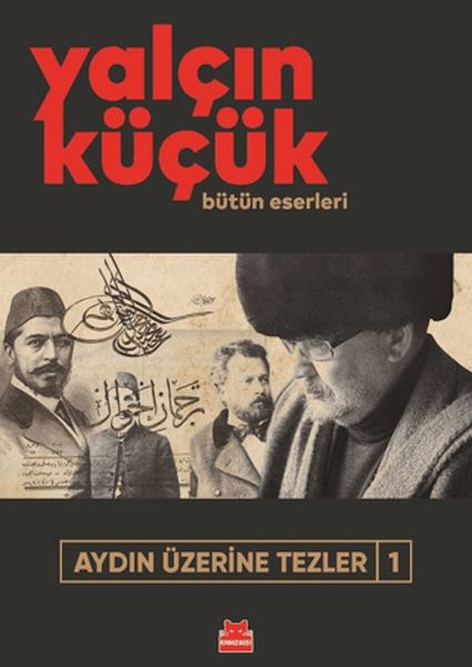 aydin-uzerine-tezler-1