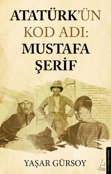 ataturk-un-kod-adi-mustafa-serif