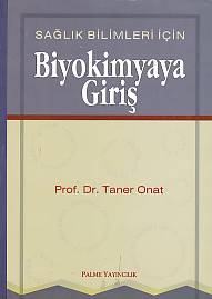 biyokimyaya-giris