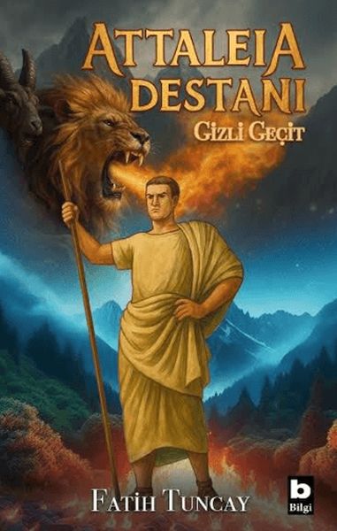 attaleia-destani