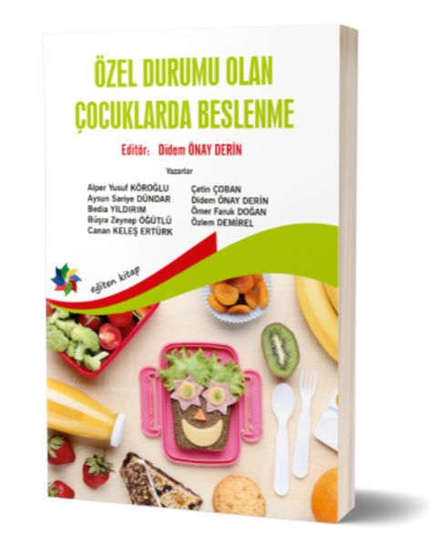 ozel-durumu-olan-cocuklarda-beslenme