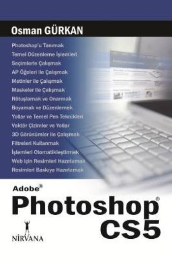 adobe-photoshop-cs5