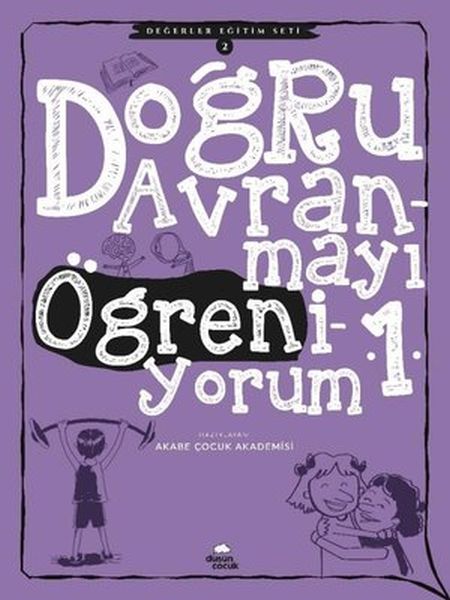 dogru-davranmayi-ogreniyorum-1-degerler-egitimi-seti-2