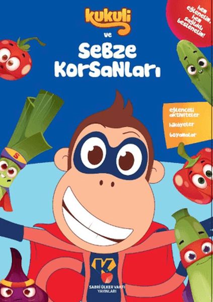 kukuli-ve-sebze-korsanlari