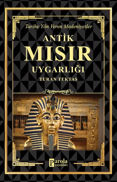 antik-misir-uygarligi-tarihe-yon-veren-medeniyetler