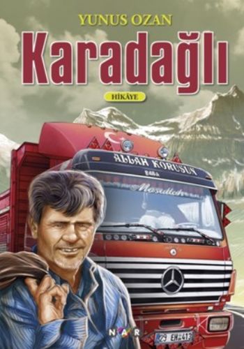 karadagli