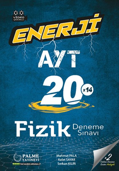 palme-2022-ayt-fizik-enerji-20-deneme