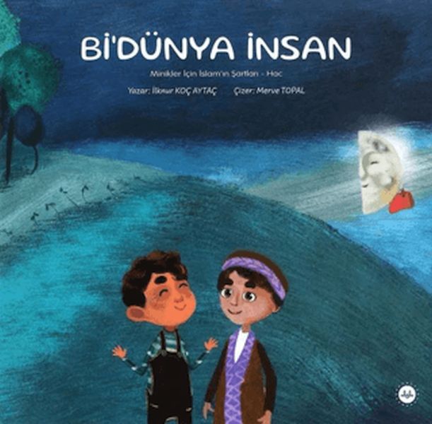 bi-dunya-insan