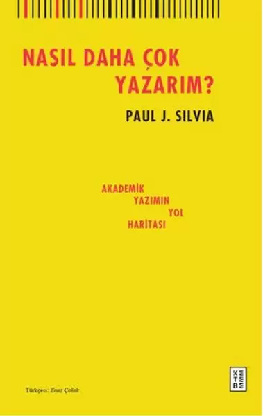 nasil-daha-cok-yazarim