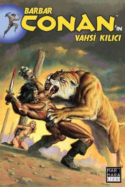 barbar-conan-in-vahsi-kilici-cilt-06