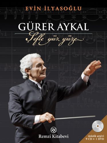 gurer-aykal-sefle-yuz-yuze-9-cd-1-dvd