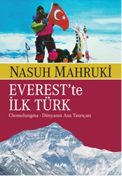 everest-te-ilk-turk