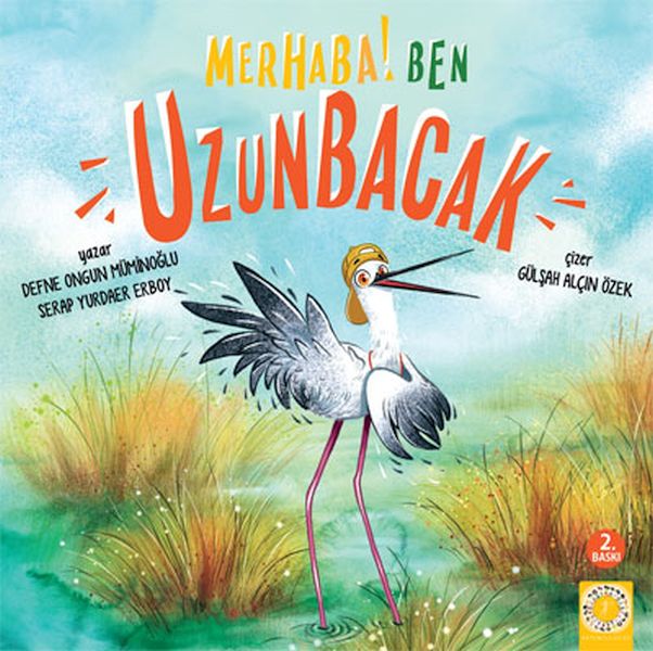 merhaba-ben-uzun-bacak