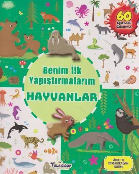 hayvanlar-benim-ilk-yapistirmalarim