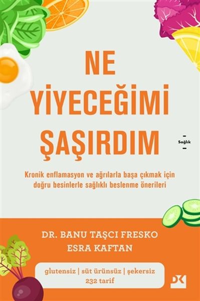 ne-yiyecegimi-sasirdim