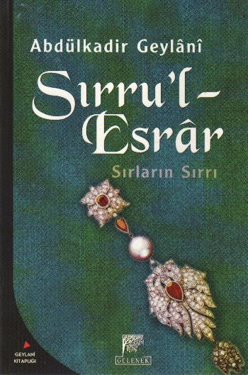 sirru-l-esrar-sirlarin-sirri