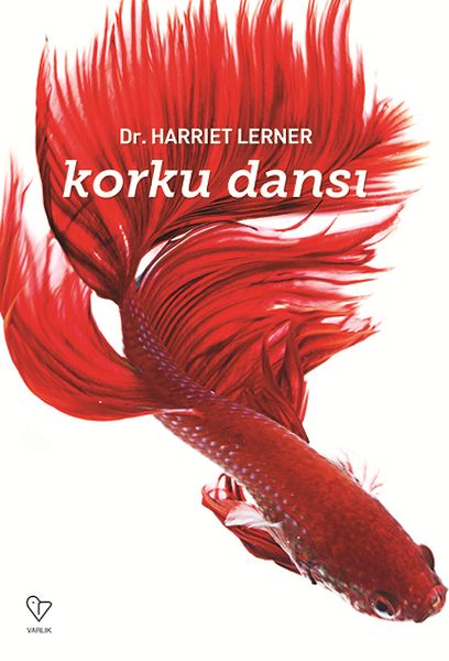 korku-dansi