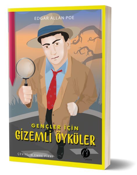 gencler-icin-gizemli-oykuler