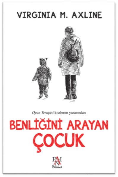 benligini-arayan-cocuk